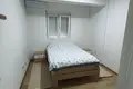 Apartment  in Podgorica, Montenegro