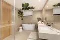 Дом 5 спален 407 м² Benahavis, Испания
