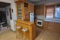 Dom wolnostojący 8 pokojów 230 m² Souroti, Grecja