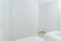 Wohnung 2 Schlafzimmer 108 m² Benahavis, Spanien