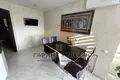 Apartamento 2 habitaciones 64 m² Muchaviecki sielski Saviet, Belarús