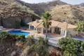Dom 3 pokoi 267 m² Hiszpania, Hiszpania
