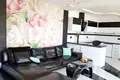 3-Schlafzimmer-Villa 500 m² Boreti, Montenegro