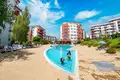 Квартира 2 комнаты 64 м² Святой Влас, Болгария