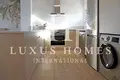 Duplex 3 chambres 100 m² Los Montesinos, Espagne