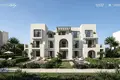 Penthouse 1 bedroom 77 m² Red Sea, Egypt