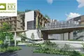 Кондо 1 спальня 37 м² Камала, Таиланд