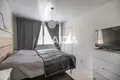 Maison 4 chambres 98 m² Rovaniemi sub region, Finlande