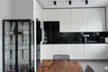 Wohnung 3 zimmer 68 m² Wola Podlezna, Polen