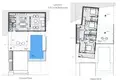 5 bedroom villa 226 m² Benalmadena, Spain