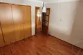 Mieszkanie 4 pokoi 167 m² Karabaglar, Turcja