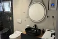 Appartement 2 chambres 78 m² Budva, Monténégro