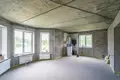 Haus 245 m² Cudzienicy, Belarus