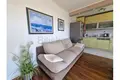Дом 5 комнат 190 м² Kastel Sucurac, Хорватия