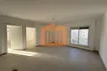 Квартира 3 комнаты 94 м² Дуррес, Албания
