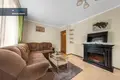 Mieszkanie 2 pokoi 51 m² w Wilno, Litwa