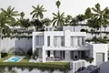 Apartamento 5 habitaciones  Mijas, Španjolska