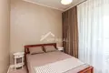 Apartamento 3 habitaciones 82 m² en Jurmala, Letonia