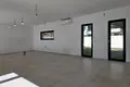 Вилла 3 спальни 170 м² Город Ровинь, Хорватия