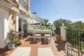 Dom 4 pokoi 185 m² Benahavis, Hiszpania