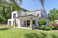 5 bedroom house 441 m² Marbella, Spain