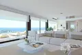 4 bedroom apartment  el Poble Nou de Benitatxell Benitachell, Spain