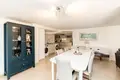 Дом 5 спален 379 м² Bel Air, Испания