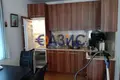 Apartamento 2 habitaciones 70 m² Nesebar, Bulgaria