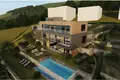 Willa 4 pokoi 314 m² Grad Opatija, Chorwacja