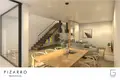 Apartamento 2 habitaciones 105 m² Aveiro, Portugal