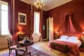 Schloss 18 zimmer 1 036 m² Gironde, Frankreich
