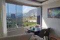 Apartamento 3 habitaciones 90 m² Mahmutlar, Turquía