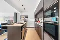 Wohnung 3 Schlafzimmer 98 m² Ricmar, Spanien