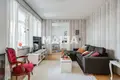 Wohnung 3 zimmer 81 m² Riihimaki, Finnland