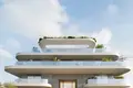 Apartamento 2 habitaciones 133 m² Španjolska, Španjolska
