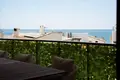 Appartement 2 chambres 161 m² Dos Hermanas, Espagne
