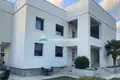 6 bedroom house 340 m² Podgorica, Montenegro