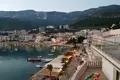 Apartamento 142 m² Municipio de Kolašin, Montenegro