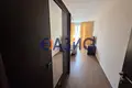 2 bedroom apartment 182 m² Nesebar, Bulgaria