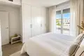 Apartamento 2 habitaciones 124 m² San Pedro Alcantara, Španjolska