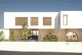 Wohnung 5 Schlafzimmer 268 m² Larnaka, Zypern