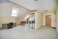 5 room apartment 143 m² Vilnius, Lithuania
