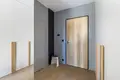 Mieszkanie 2 pokoi 41 m² Warszawa, Polska