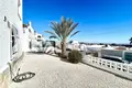 Maison 2 chambres 75 m² Orihuela, Espagne