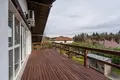 Cottage 177 m² Baraulianski sielski Saviet, Belarus