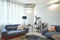 3 room apartment 142 m² Minsk, Belarus