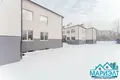 Office 4 000 m² in Minsk, Belarus