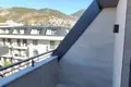 4 bedroom apartment 136 m² Mediterranean Region, Turkey