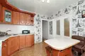 Apartamento 4 habitaciones 90 m² Minsk, Belarús