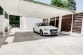 Casa 4 habitaciones 131 m² Benalmadena, Španjolska